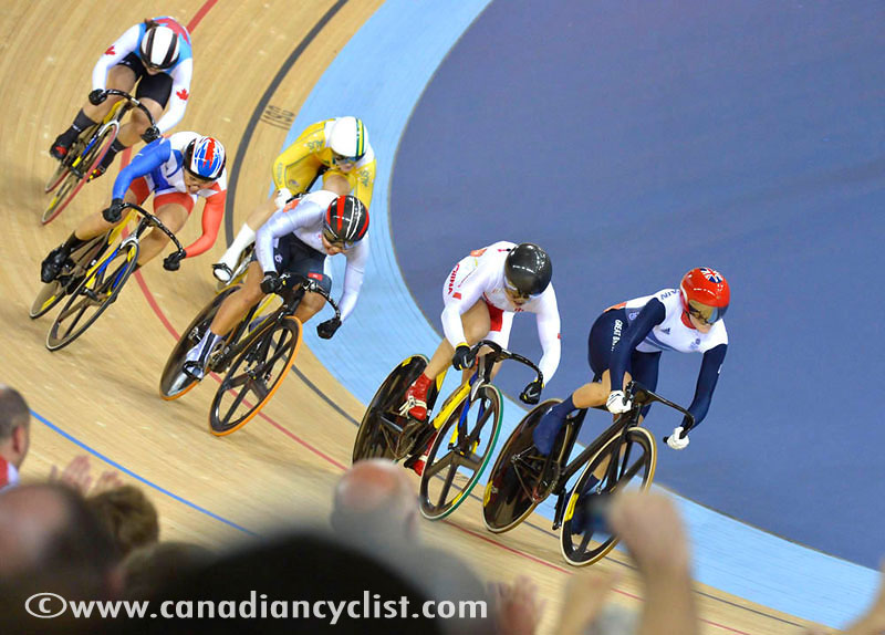 2012 Olympic Games