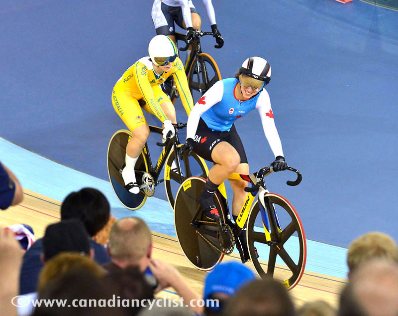2012 Olympic Games