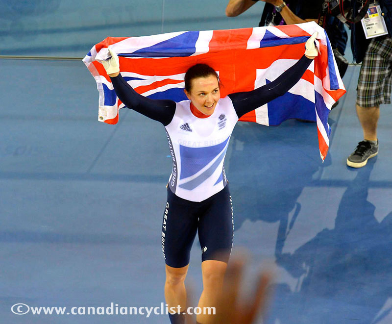 2012 Olympic Games