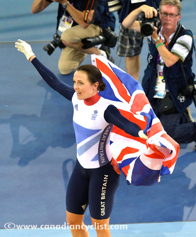 2012 Olympic Games
