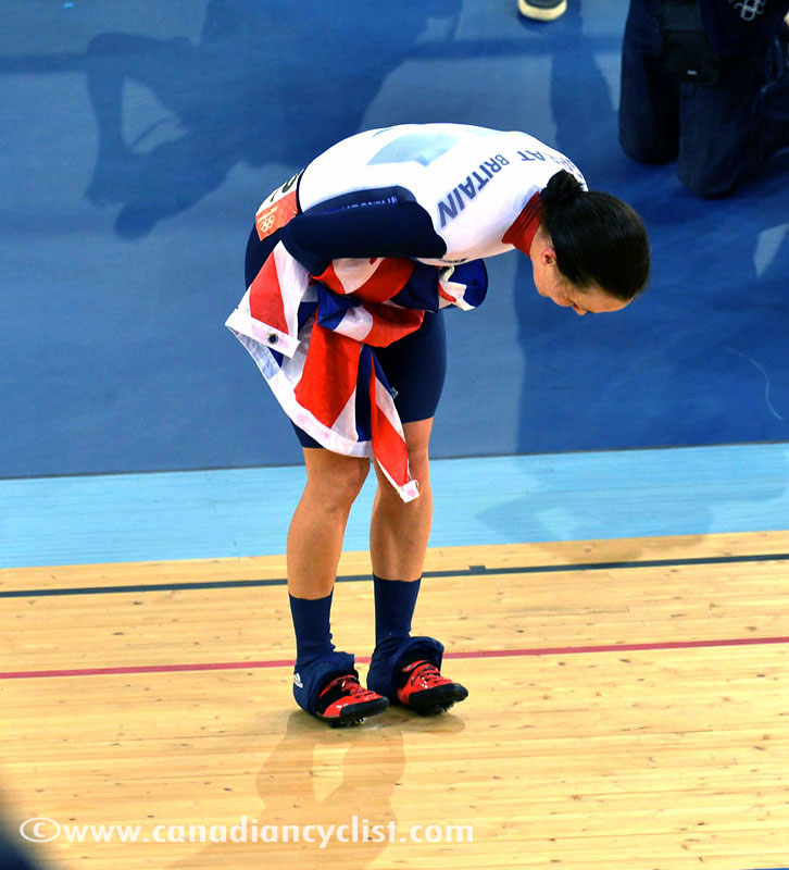 2012 Olympic Games
