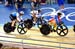 2012 Olympic Games