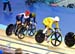 2012 Olympic Games