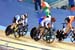 2012 Olympic Games