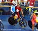 2012 Olympic Games