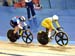 2012 Olympic Games