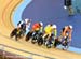 2012 Olympic Games