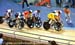2012 Olympic Games