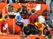 2012 Olympic Games