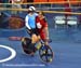 2012 Olympic Games