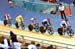 2012 Olympic Games