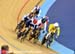 2012 Olympic Games