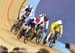 2012 Olympic Games