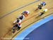 2012 Olympic Games