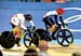 2012 Olympic Games