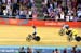 2012 Olympic Games