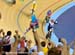 2012 Olympic Games