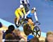 2012 Olympic Games