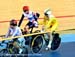 2012 Olympic Games