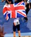 2012 Olympic Games