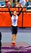 2012 Olympic Games