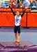 2012 Olympic Games