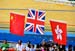 2012 Olympic Games