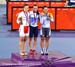 2012 Olympic Games