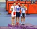 2012 Olympic Games