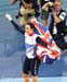 2012 Olympic Games