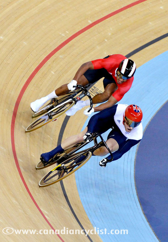 2012 Olympic Games