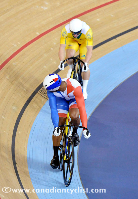 2012 Olympic Games