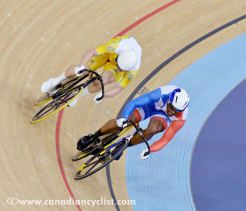 2012 Olympic Games