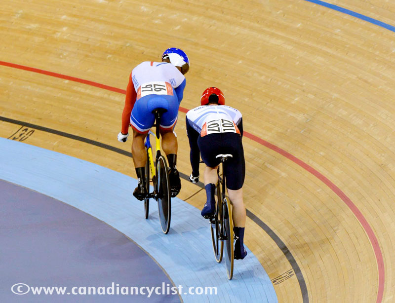 2012 Olympic Games