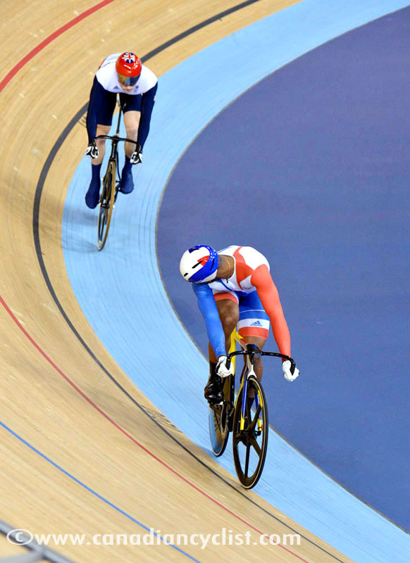 2012 Olympic Games