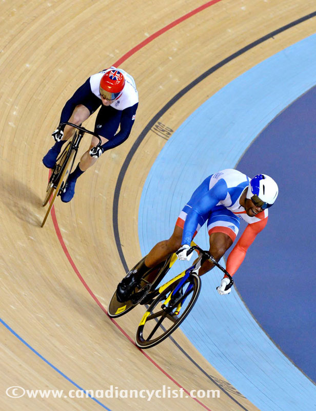 2012 Olympic Games