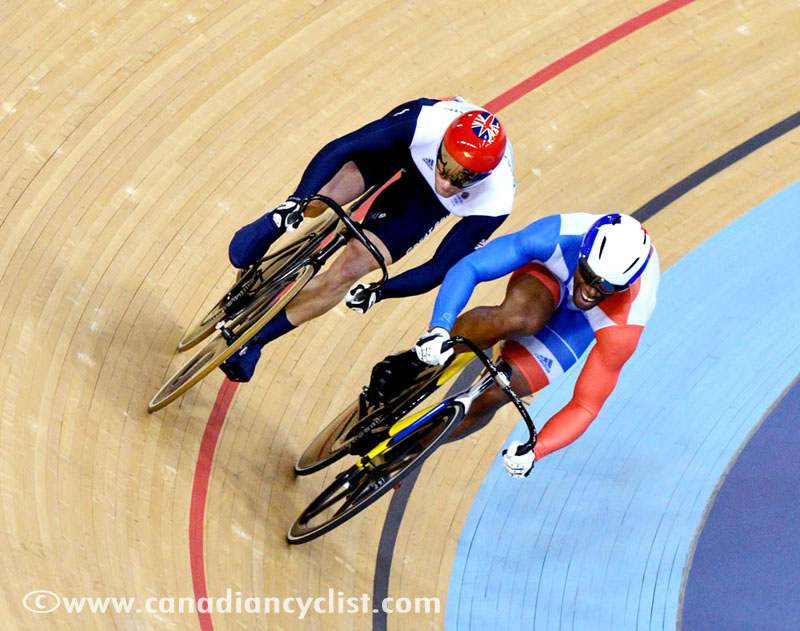 2012 Olympic Games