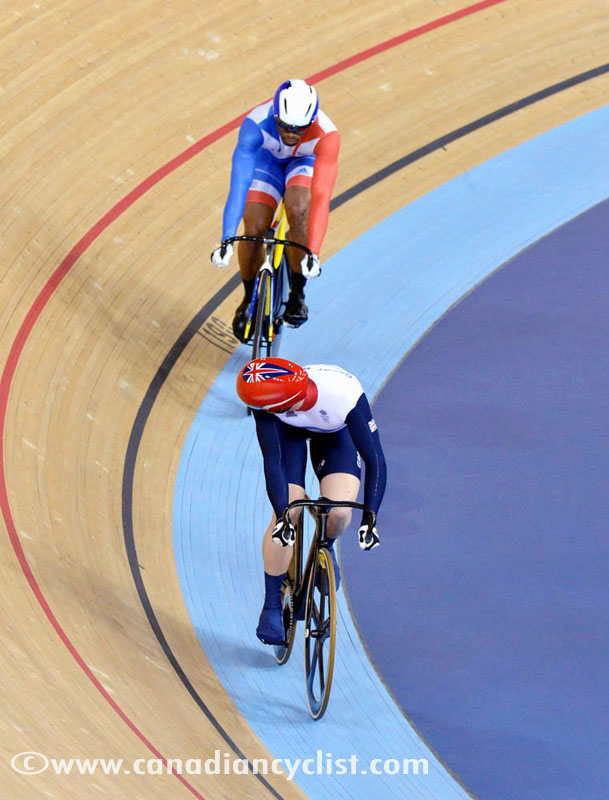 2012 Olympic Games