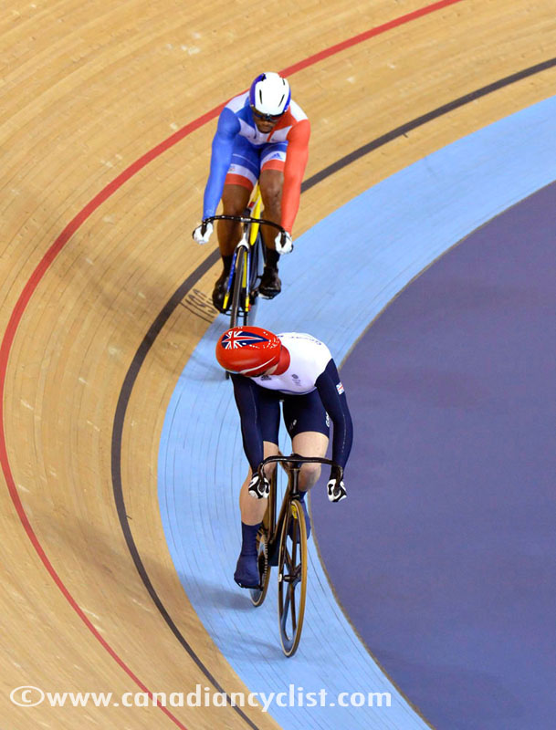 2012 Olympic Games