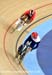 2012 Olympic Games