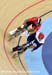 2012 Olympic Games