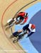 2012 Olympic Games