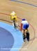 2012 Olympic Games