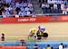 2012 Olympic Games