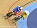 2012 Olympic Games