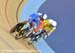 2012 Olympic Games