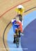 2012 Olympic Games