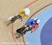 2012 Olympic Games