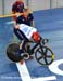 2012 Olympic Games
