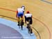 2012 Olympic Games